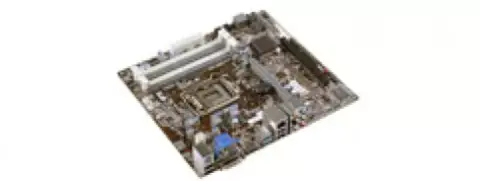 ECS Z97-PK: Pentium G3258 egy gombnyomással 4,7 GHz-en