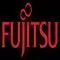 Fujitsu: az SSD csak iPodokhoz való
