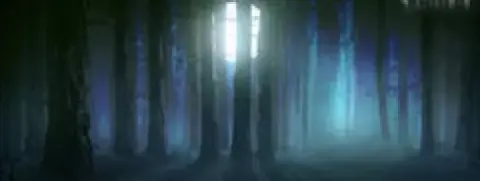 Kholat - új előzetes a Djatlov-incidenst feldolgozó játékból