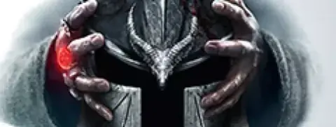 Négyfős kooperatívval jön a Dragon Age: Inquisition