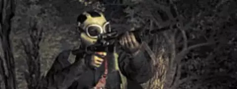 DayZ - aggódó játékosok