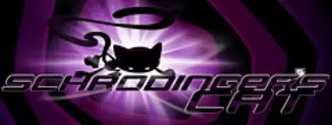 Schrödinger’s Cat and the Raiders of the Lost Quark