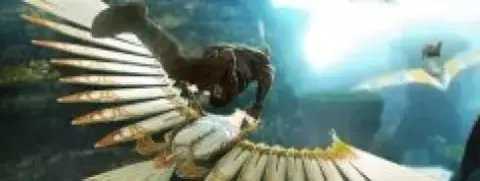 ArcheAge - Kalózok, farmerek, hősök, kereskedők