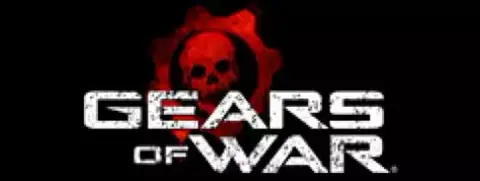 Ilyen lett volna a Gears of War Tactics