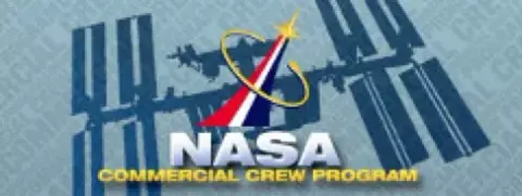 A Boeing és a SpaceX gyárthatja le a legújabb űrtaxikat a NASA-nak