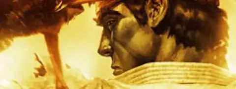 Ultra Street Fighter 4 Omega Mode - borul az egyensúly