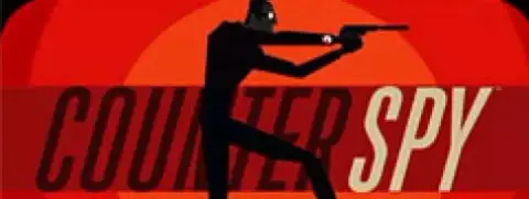 CounterSpy - Hidegháború humorral