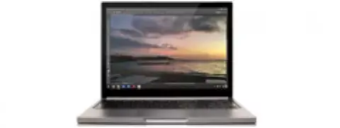 Teljes funkcionalitású Photoshopot kapnak a ChromeBookok