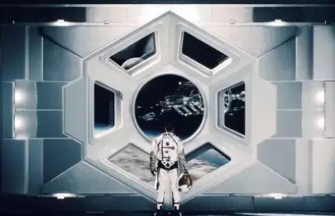 Sid Meier's Civilization: Beyond Earth – Új otthon nyomában