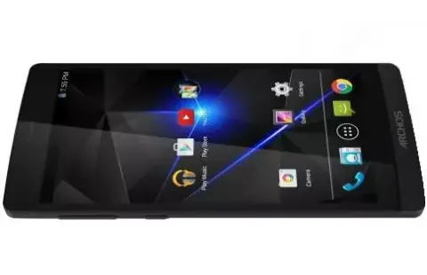 Ütősnek ígérkezik az Archos új mobilja