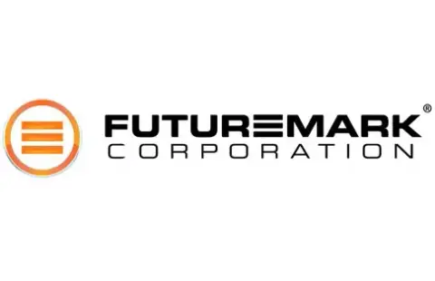 Felvásárolták a tesztprogramjairól híres Futuremarkot