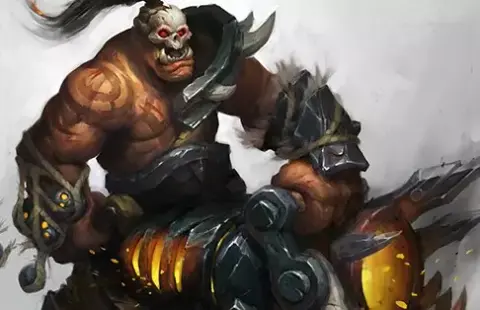 Megjelent a World of Warcraft dokumentumfilmje
