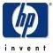 Teljesen asszimilálja a HP a Voodoo-t