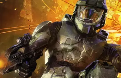 Továbbra is problémás a Halo-gyűjtemény többjátékos módja