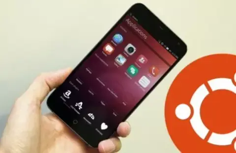 Érkezhet az ubuntus Meizu MX4