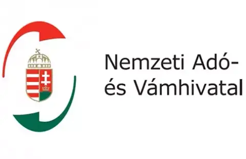 Kirámolta a NAV a Konzolok Szervizét