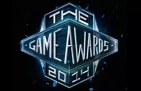 Megvannak a The Game Awards (TGA) nyertesei
