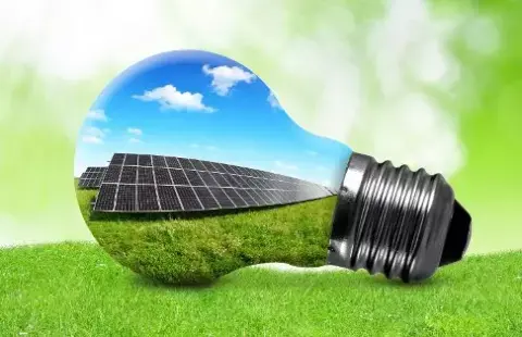 Világrekorder fotovoltaikus rendszer készült Ausztráliában