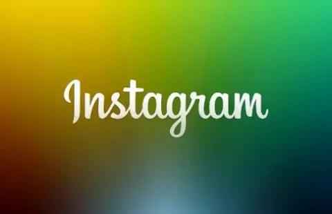 Új szűrőkkel gazdagodott az Instagram
