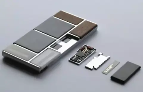 Marvell és Nvidia chipek hajthatják a Project Arát