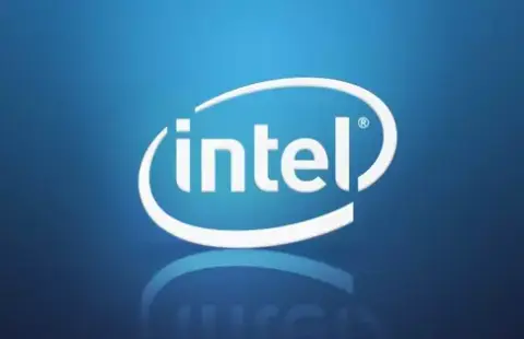Az Intel már szállítja a Bay Trail utódját, a Cherry Trail-t