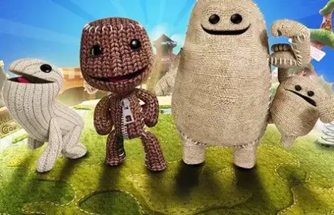 LittleBigPlanet 3 – Mi jöhet még?