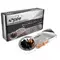 Spire SilverBlaze VGA hűtő Nvidia kártyákhoz