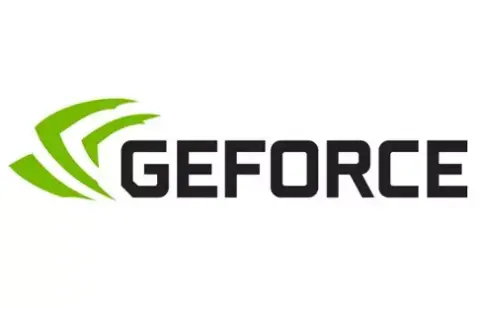 Megjött az új, WQHL minősítéssel ellátott GeForce driver