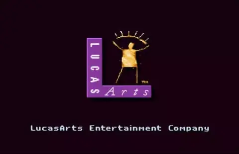 LucasArts történelem: kalózok, motorosok és nudista nyulak