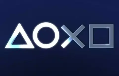 A PSN alatt egységesíti multimédiás szolgáltatásait a Sony