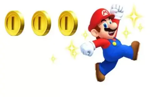 Sokakat érdekel a Nintendo Creators Program