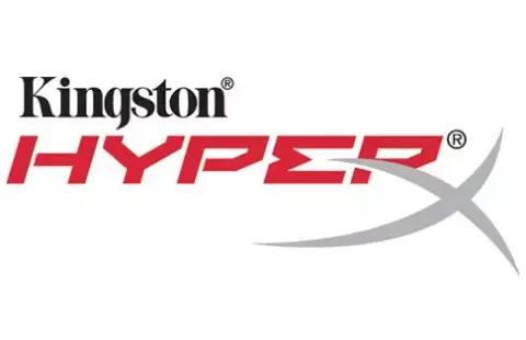 Ütős gamer headset és új egérpad a HyperX műhelyéből