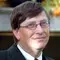 Továbbra is Bill Gates a milliárdosok milliárdosa