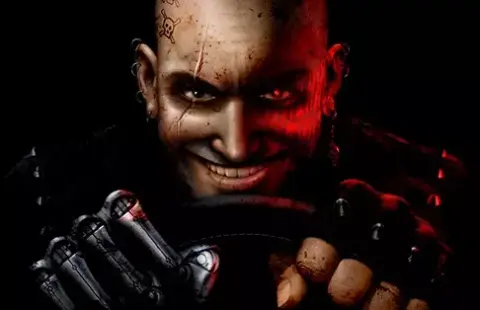 Elérhető a Carmageddon: Reincarnation nyílt bétája