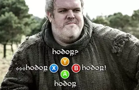 Politikai stratégiai játék készülhetne a Game of Thronesból