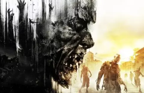Dying Light – Ha leszáll az éj…