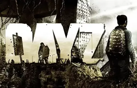 Elszámoltathatóságot akar a DayZ készítője