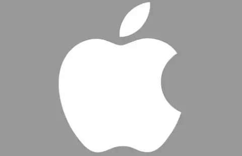 Óriási bírságot kapott az Apple