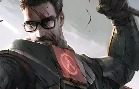 Half-Life 3 bejelentésre készülhetünk a GDC-n?