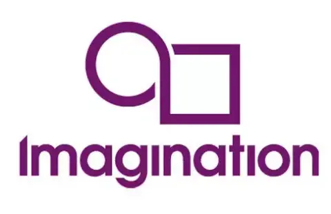Magas hatásfokú H.265 enkóderek a PowerVR-től