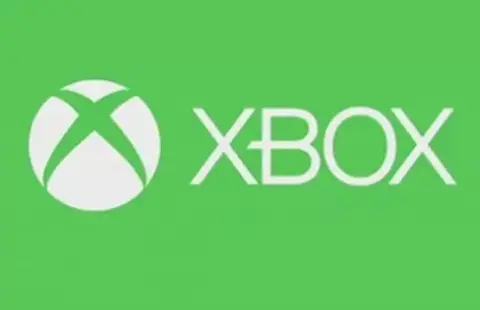 Teljes Xbox és Windows 10 letámadás a GDC-n