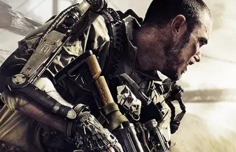 Visszatért a Modern Warfare 2 vezető designere