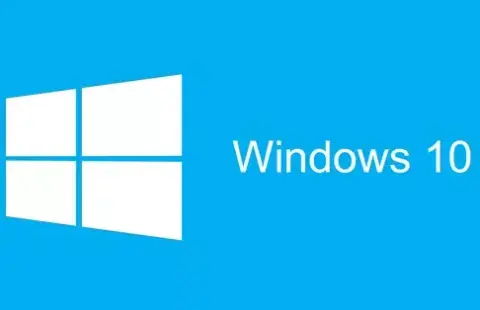 A kalóz Windowsok és a Windows 10 frissítés esete