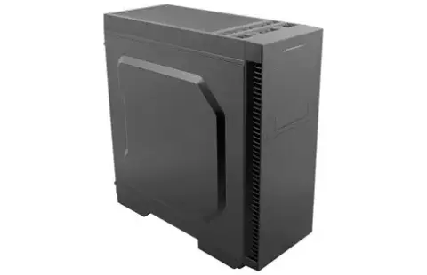 Kedvező áron jön az Antec új zajszigetelt PC háza