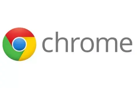 Jelentős adatforgalmat spórol meg az új Chrome bővítmény