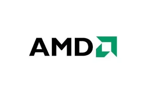 Új fegyver az AMD-től: Aszinkron Shader Technológia
