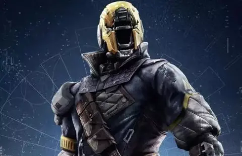 Destiny: Ilyen lesz a Trials of Osiris