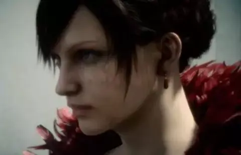 Square Enix: Erre képes a DirectX 12