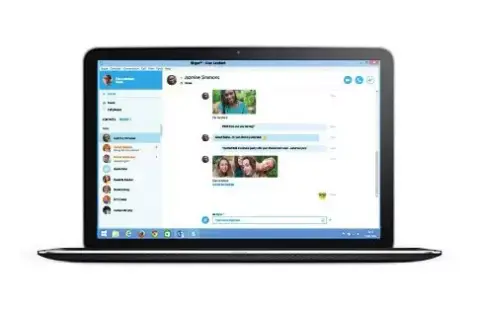 Kipróbálható a Skype valós idejű tolmács szolgáltatása