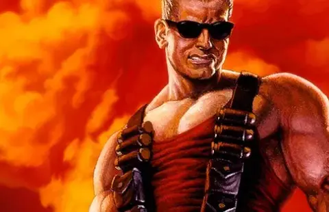 Visszakerülhetnek a Duke Nukem jogai a 3D Realmshez
